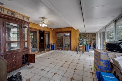 1426 Marlene Place, DeSoto, TX 75115 - Photo 17