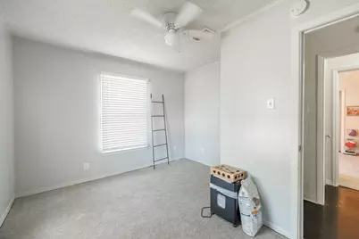 3249 S 4th Street, Abilene, TX 79605 - Photo 11