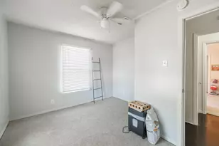 3249 S 4th St, Abilene, TX 79605 - Photo 11