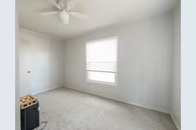 3249 S 4th Street, Abilene, TX 79605 - Photo 13