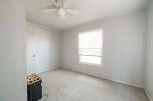 3249 S 4th St, Abilene, TX 79605 - Photo 13