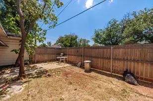 3249 S 4th St, Abilene, TX 79605 - Photo 29
