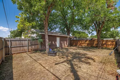 3249 S 4th Street, Abilene, TX 79605 - Photo 33