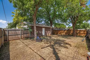 3249 S 4th St, Abilene, TX 79605 - Photo 33