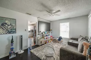 3249 S 4th St, Abilene, TX 79605 - Photo 3