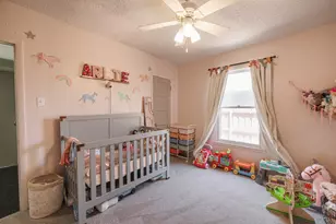 3249 S 4th St, Abilene, TX 79605 - Photo 15