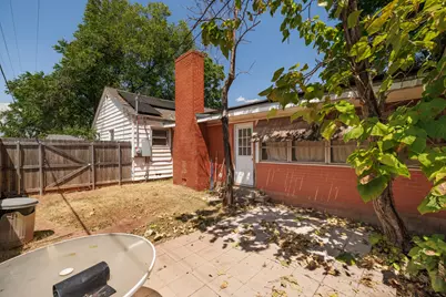 3249 S 4th Street, Abilene, TX 79605 - Photo 31