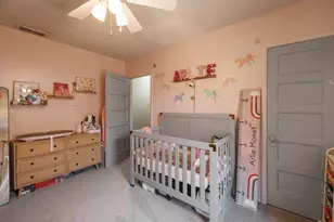 3249 S 4th St, Abilene, TX 79605 - Photo 17