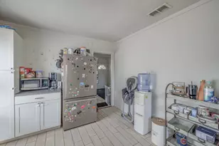 3249 S 4th St, Abilene, TX 79605 - Photo 7