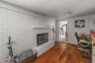 3249 S 4th St, Abilene, TX 79605 - Photo 25