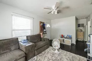 3249 S 4th St, Abilene, TX 79605 - Photo 5