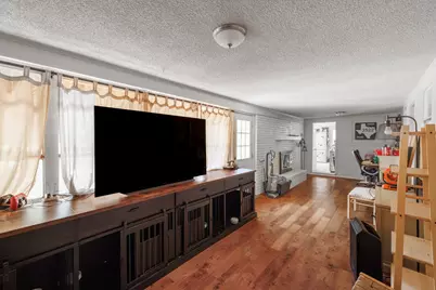 3249 S 4th Street, Abilene, TX 79605 - Photo 27