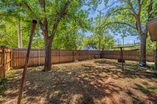3249 S 4th St, Abilene, TX 79605 - Photo 35
