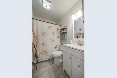 3249 S 4th Street, Abilene, TX 79605 - Photo 9