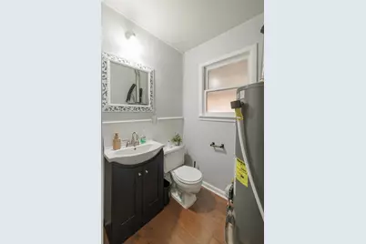 3249 S 4th Street, Abilene, TX 79605 - Photo 21
