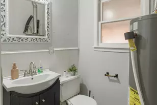 3249 S 4th St, Abilene, TX 79605 - Photo 21