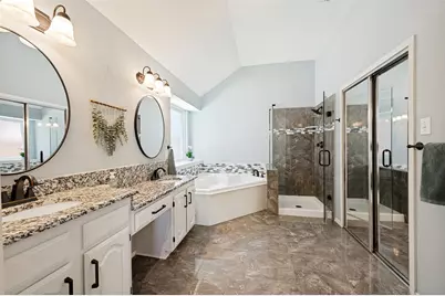 1644 Bennington Drive, Carrollton, TX 75007 - Photo 19