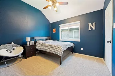1644 Bennington Drive, Carrollton, TX 75007 - Photo 5