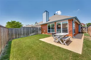 1644 Bennington Dr, Carrollton, TX 75007 - Photo 25