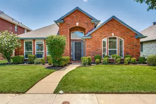 1644 Bennington Dr, Carrollton, TX 75007 - Photo 1