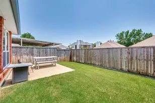 1644 Bennington Dr, Carrollton, TX 75007 - Photo 23