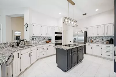 1644 Bennington Drive, Carrollton, TX 75007 - Photo 11