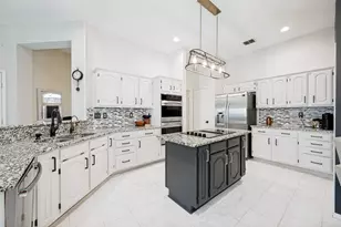 1644 Bennington Dr, Carrollton, TX 75007 - Photo 11