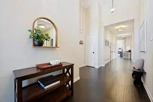 1644 Bennington Dr, Carrollton, TX 75007 - Photo 5