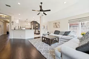 1644 Bennington Dr, Carrollton, TX 75007 - Photo 9
