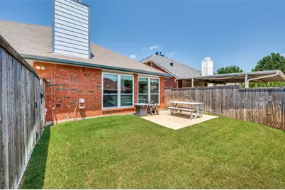 1644 Bennington Drive, Carrollton, TX 75007 - Photo 23