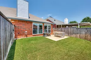 1644 Bennington Dr, Carrollton, TX 75007 - Photo 23