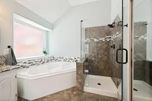 1644 Bennington Dr, Carrollton, TX 75007 - Photo 19