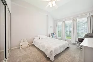 1644 Bennington Dr, Carrollton, TX 75007 - Photo 21