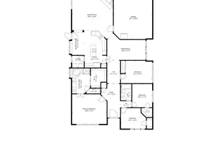 1644 Bennington Dr, Carrollton, TX 75007 - Photo 25