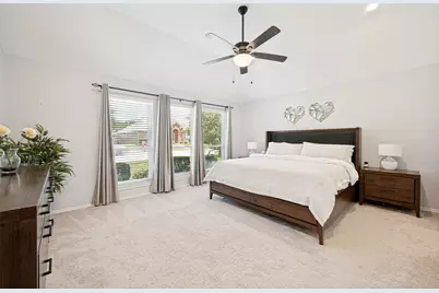 1644 Bennington Drive, Carrollton, TX 75007 - Photo 15