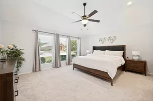 1644 Bennington Dr, Carrollton, TX 75007 - Photo 15