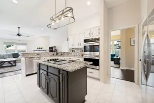 1644 Bennington Dr, Carrollton, TX 75007 - Photo 15