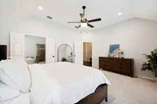 1644 Bennington Dr, Carrollton, TX 75007 - Photo 17