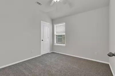 2125 Chesnee Road, Fort Worth, TX 76108 - Photo 15