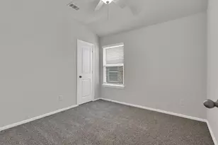 2125 Chesnee Rd, Fort Worth, TX 76108 - Photo 15