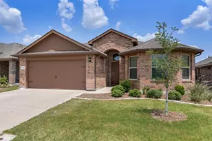 2125 Chesnee Rd, Fort Worth, TX 76108 - Photo 1