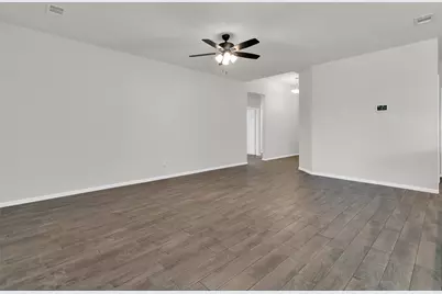 2125 Chesnee Road, Fort Worth, TX 76108 - Photo 5