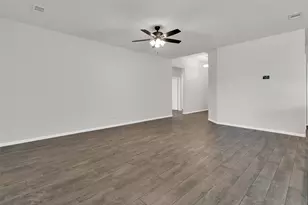 2125 Chesnee Rd, Fort Worth, TX 76108 - Photo 5
