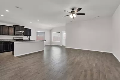 2125 Chesnee Road, Fort Worth, TX 76108 - Photo 3