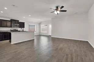2125 Chesnee Rd, Fort Worth, TX 76108 - Photo 3