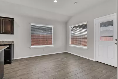 2125 Chesnee Road, Fort Worth, TX 76108 - Photo 9