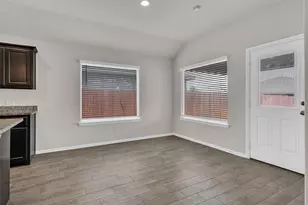 2125 Chesnee Rd, Fort Worth, TX 76108 - Photo 9