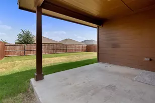 2125 Chesnee Rd, Fort Worth, TX 76108 - Photo 19