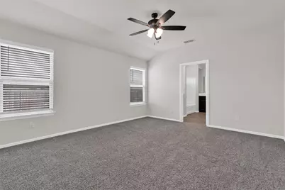 2125 Chesnee Road, Fort Worth, TX 76108 - Photo 11