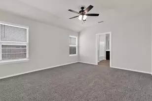 2125 Chesnee Rd, Fort Worth, TX 76108 - Photo 11